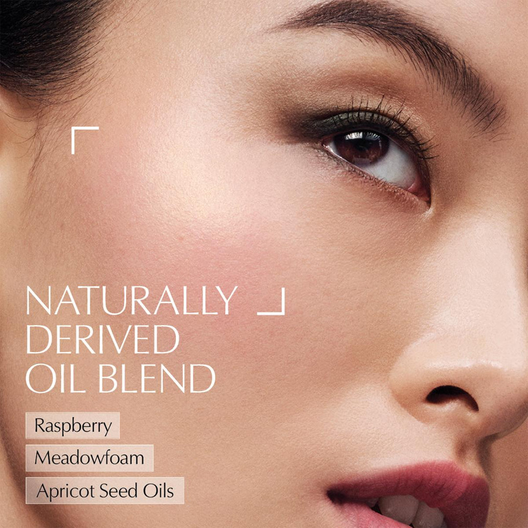 The Sculpting Blush Powder Blush