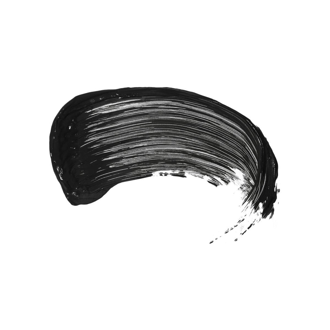 Big Lil Lash Fan Set
