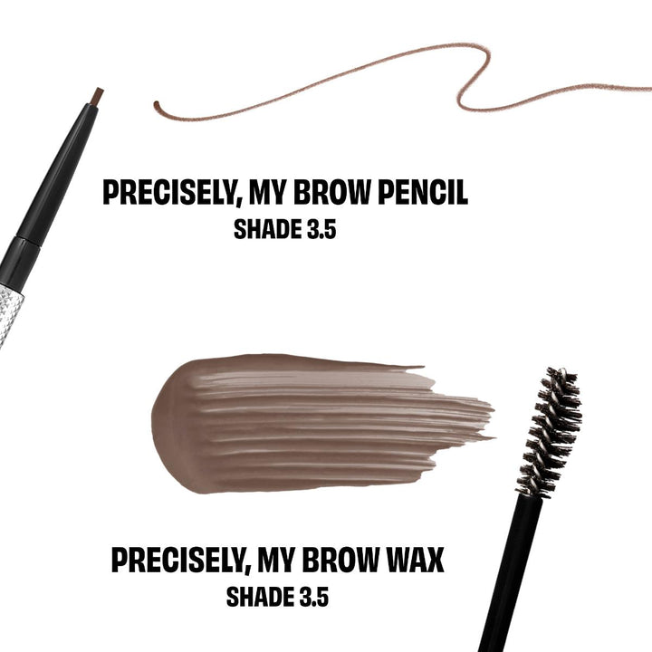 Precisely My Brow Kit - Shade 3.5