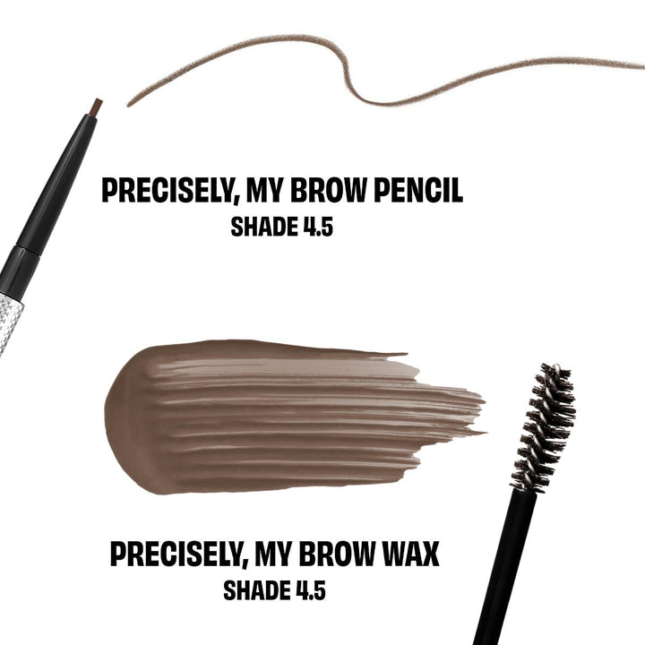 Precisely My Brow Kit - Shade 4.5
