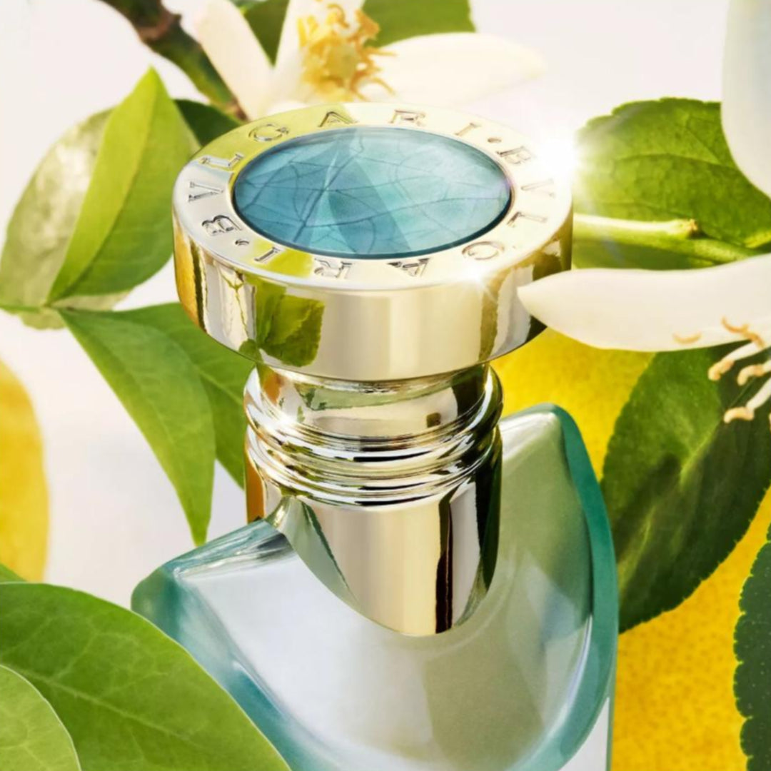 Eau Parfumée Thé Vert Eau de Toilette