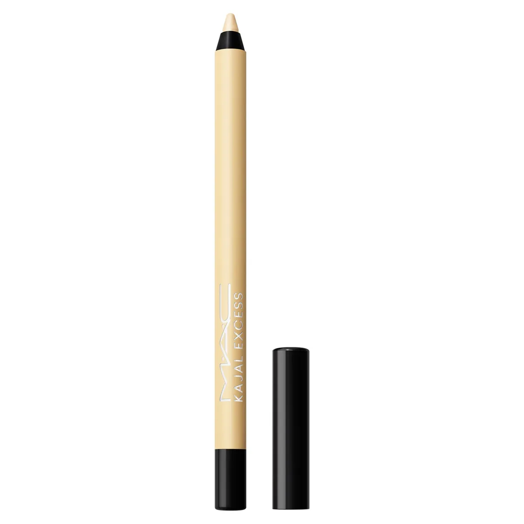 Kajal Excess Longwear Eyeliner