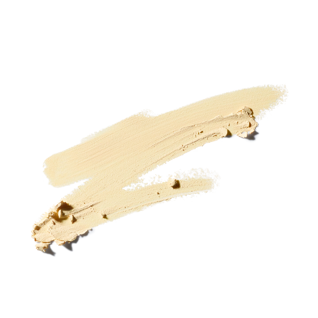 Kajal Excess Longwear Eyeliner