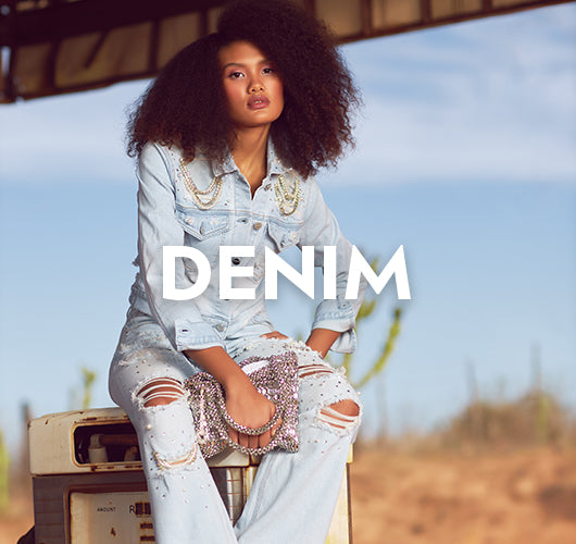 Sissy Boy Page 5 Edgars