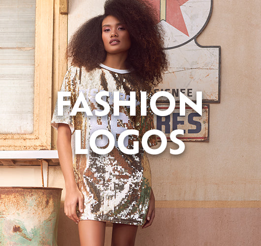 Sissy Boy Page 5 Edgars