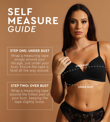 MENS EROS PARFUM EDGARS visual data 3