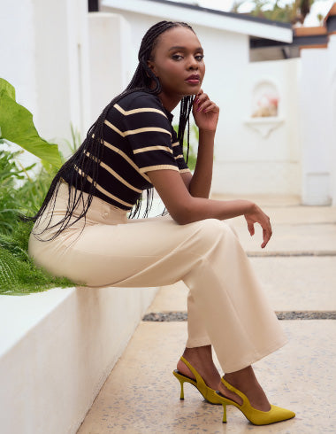 EDGARS | Buy Clothing, Shoes, Beauty & Homeware Online – Edgars