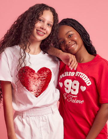 Fashion kids – Edgars