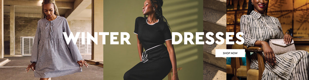 EDGARS | Buy Clothing, Shoes, Beauty & Homeware Online – Edgars