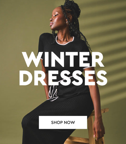 EDGARS | Buy Clothing, Shoes, Beauty & Homeware Online – Edgars