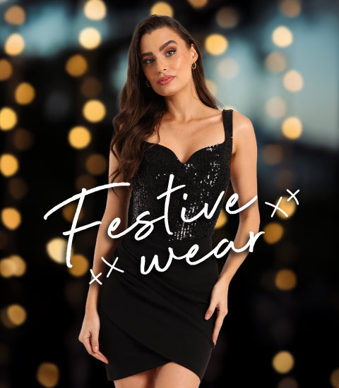 Homecoming Dresses Edgars Formal Dresses The Ultimate 2019 Homecoming Dresses Guide Windsor Homecoming Dresses Edgars Formal Dresses The Ultimate 2019 Homecoming Dresses Guide Windsor