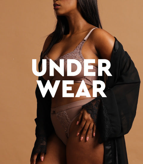 Underwear Edgars Underwear Edgars