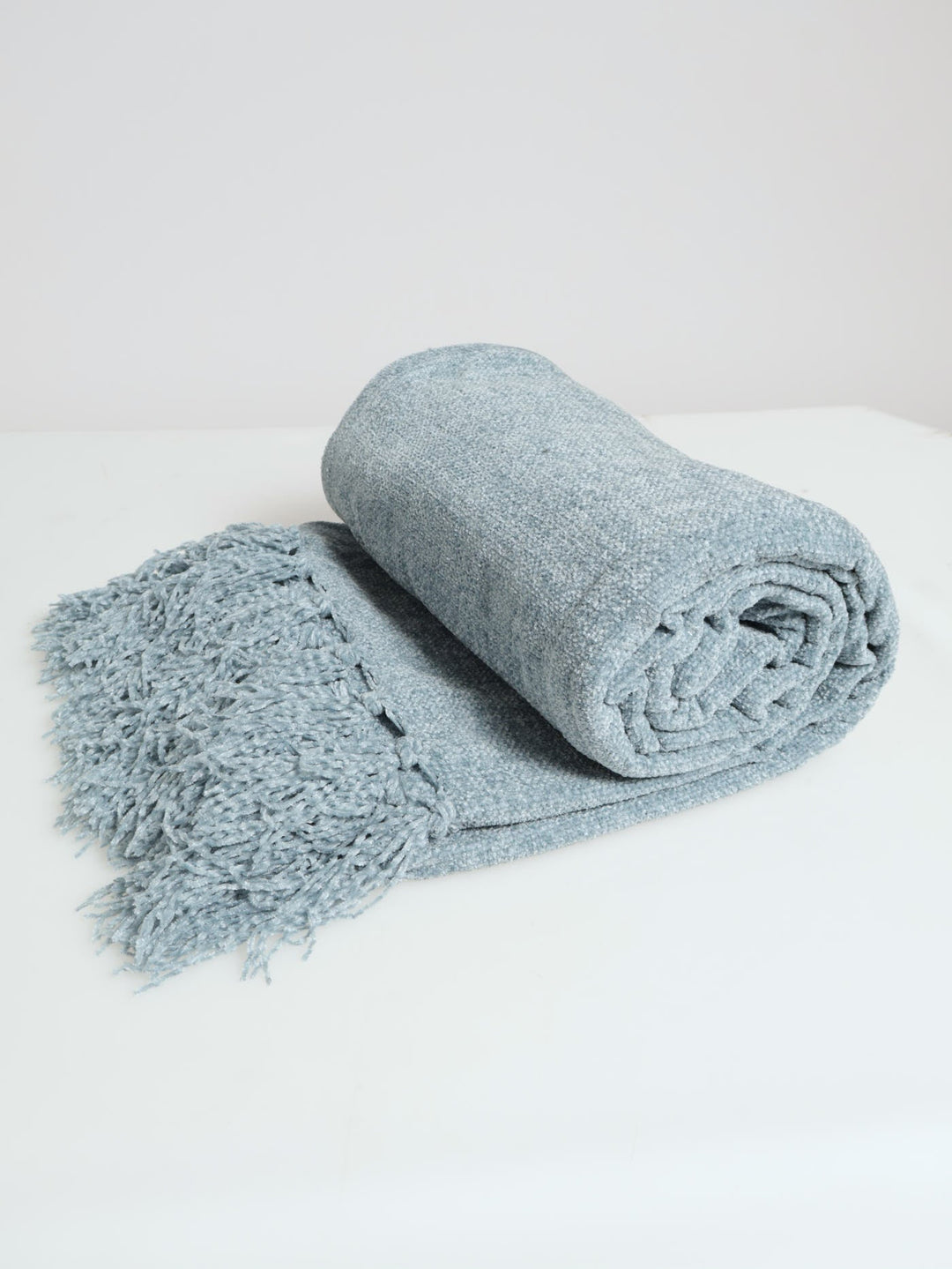 Bedroom Blankets & Throws Edgars