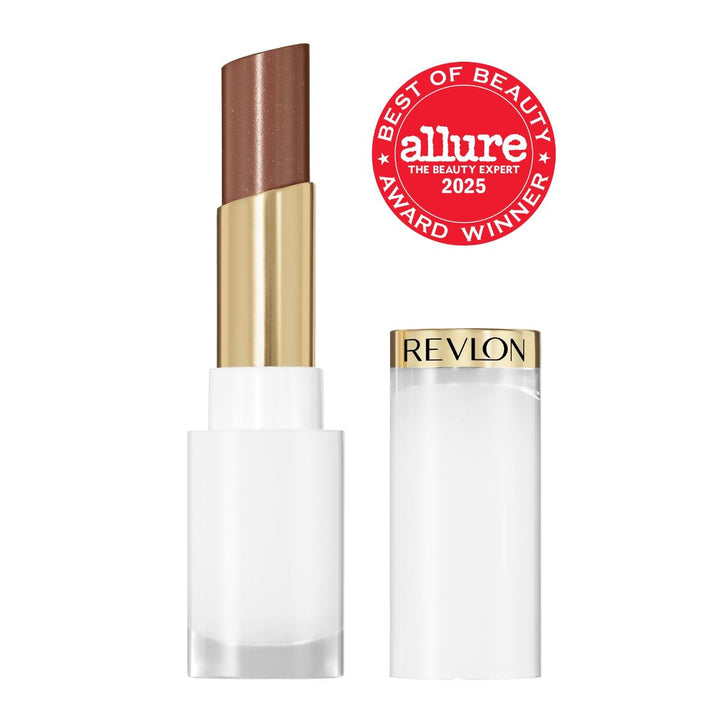 Super Lustrous Glass Shine Lip Balm