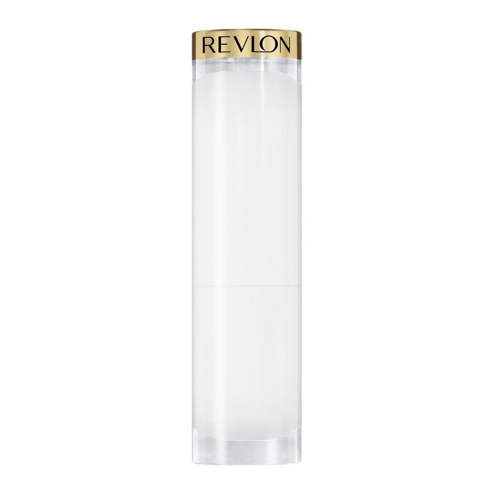 Super Lustrous Glass Shine Lip Balm