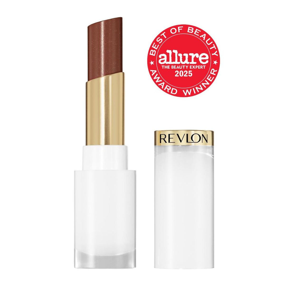 Super Lustrous Glass Shine Lip Balm