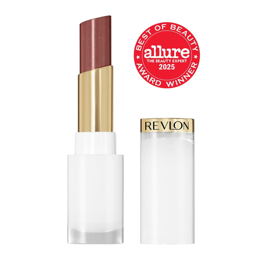 Super Lustrous Glass Shine Lip Balm