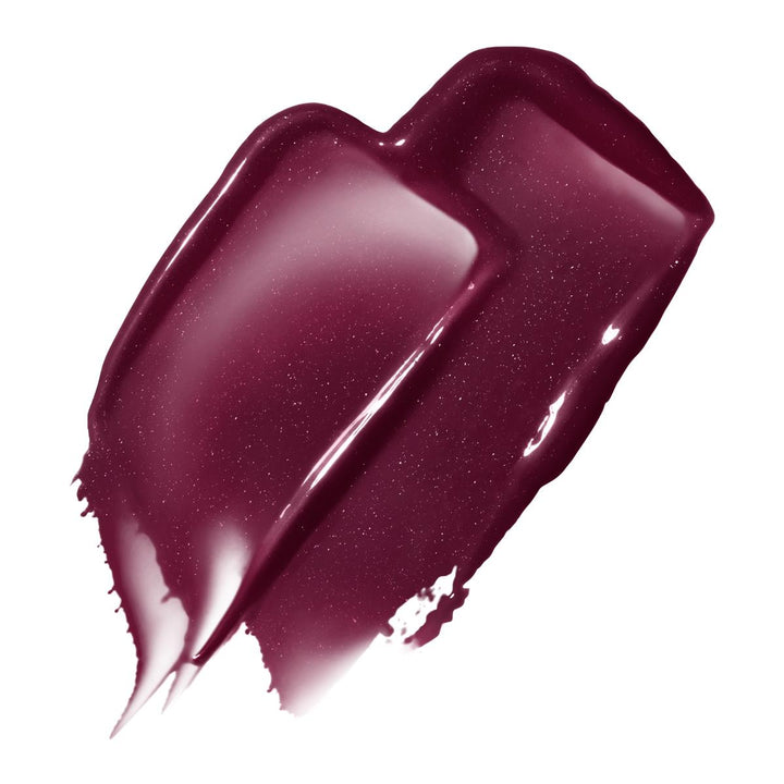 Super Lustrous Glass Shine Lip Balm