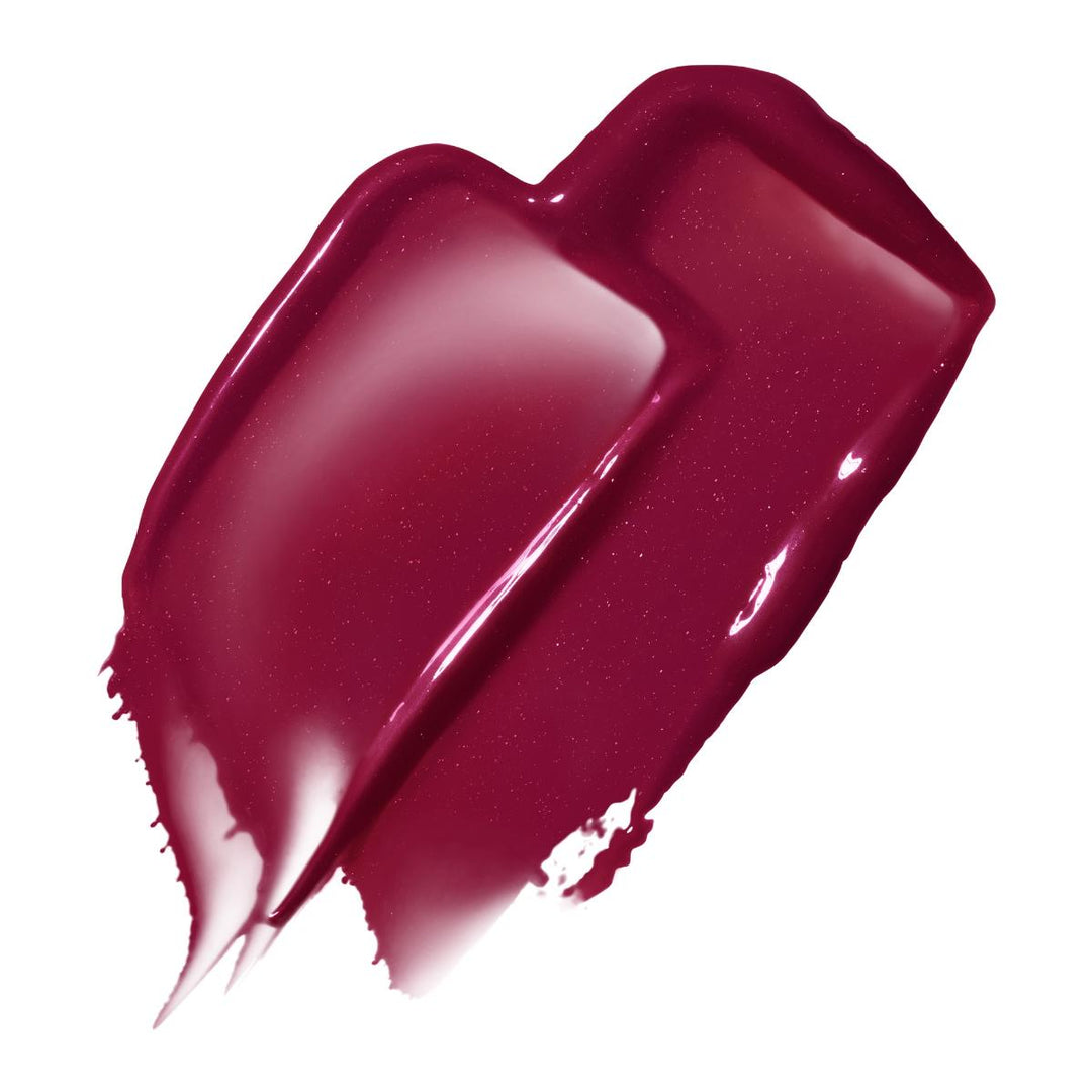 Super Lustrous Glass Shine Lip Balm