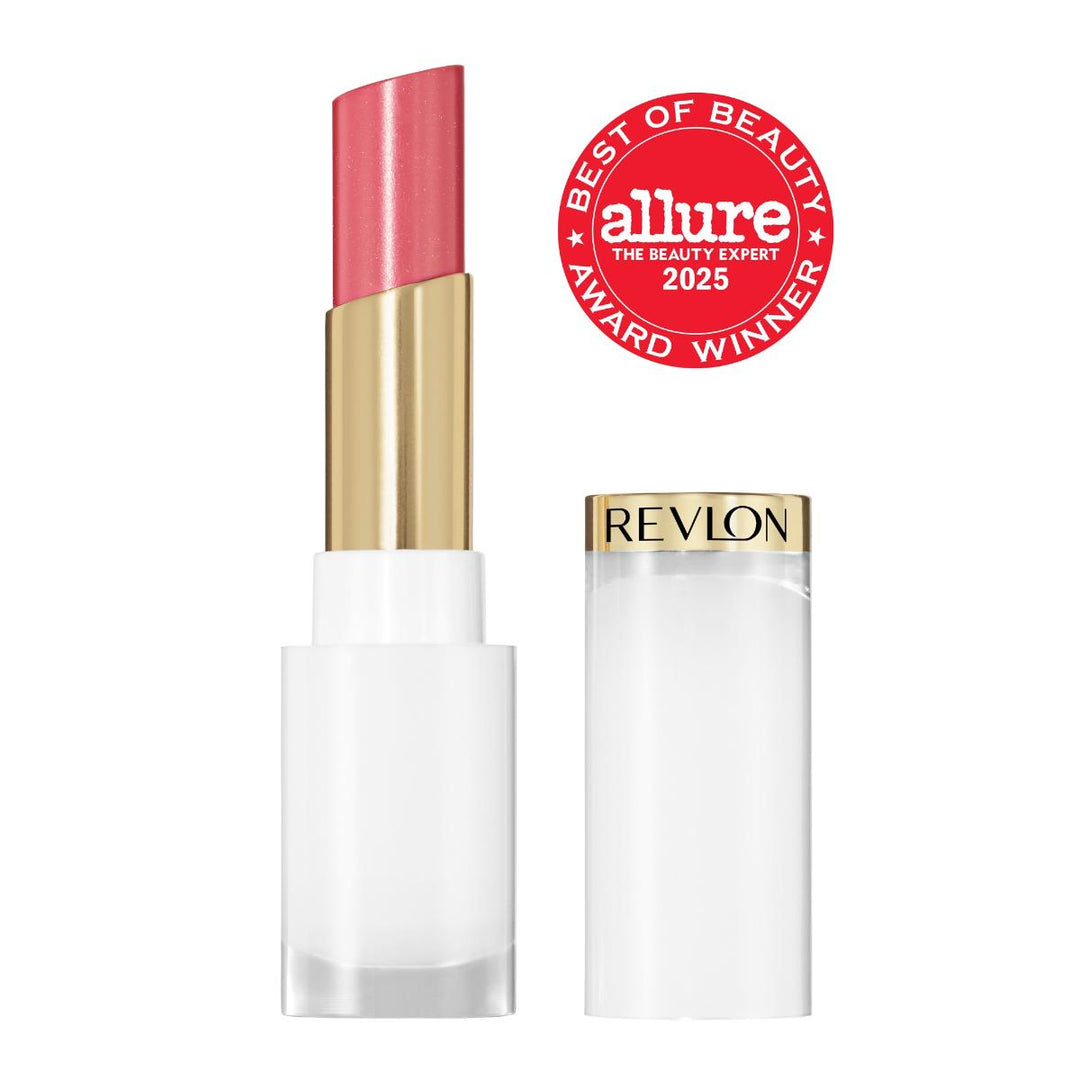 Super Lustrous Glass Shine Lip Balm