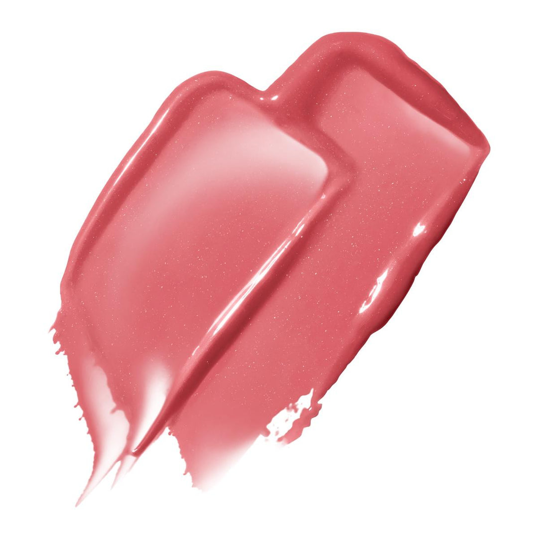 Super Lustrous Glass Shine Lip Balm