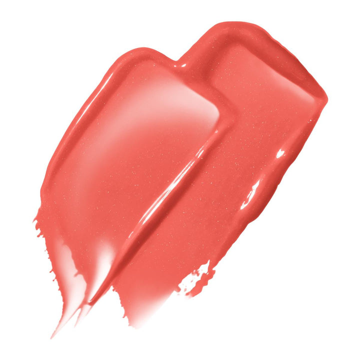 Super Lustrous Glass Shine Lip Balm