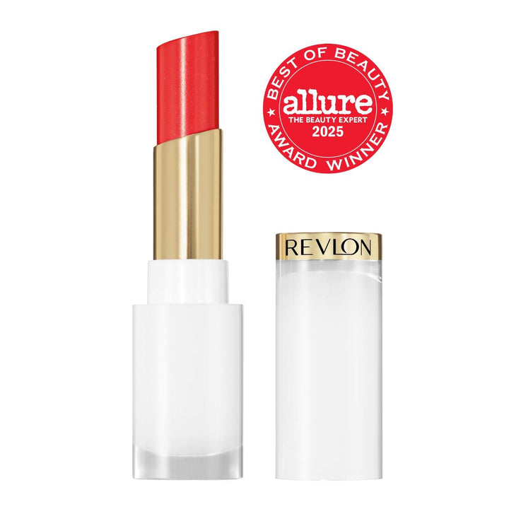Super Lustrous Glass Shine Lip Balm