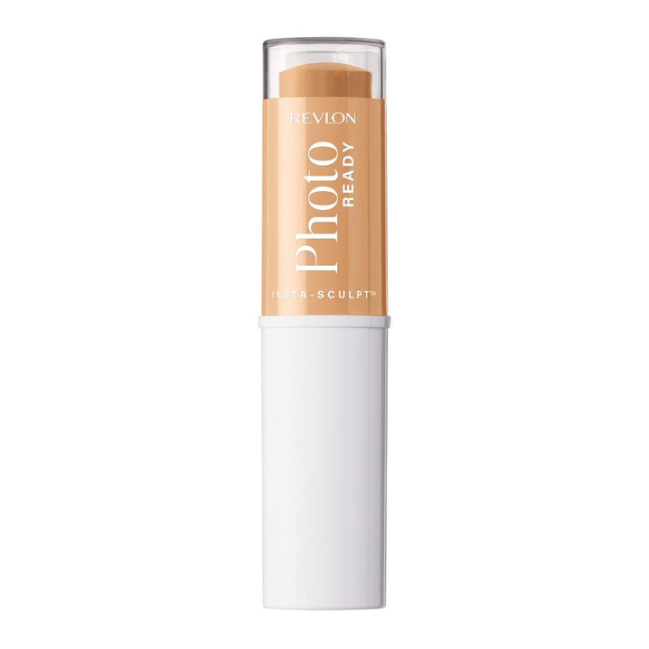 Photoready Insta Sculpting Stick