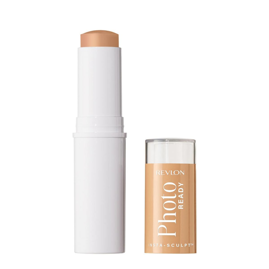 Photoready Insta Sculpting Stick