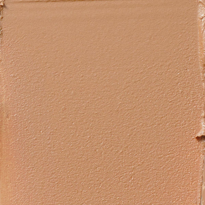 Photoready Insta Sculpting Stick