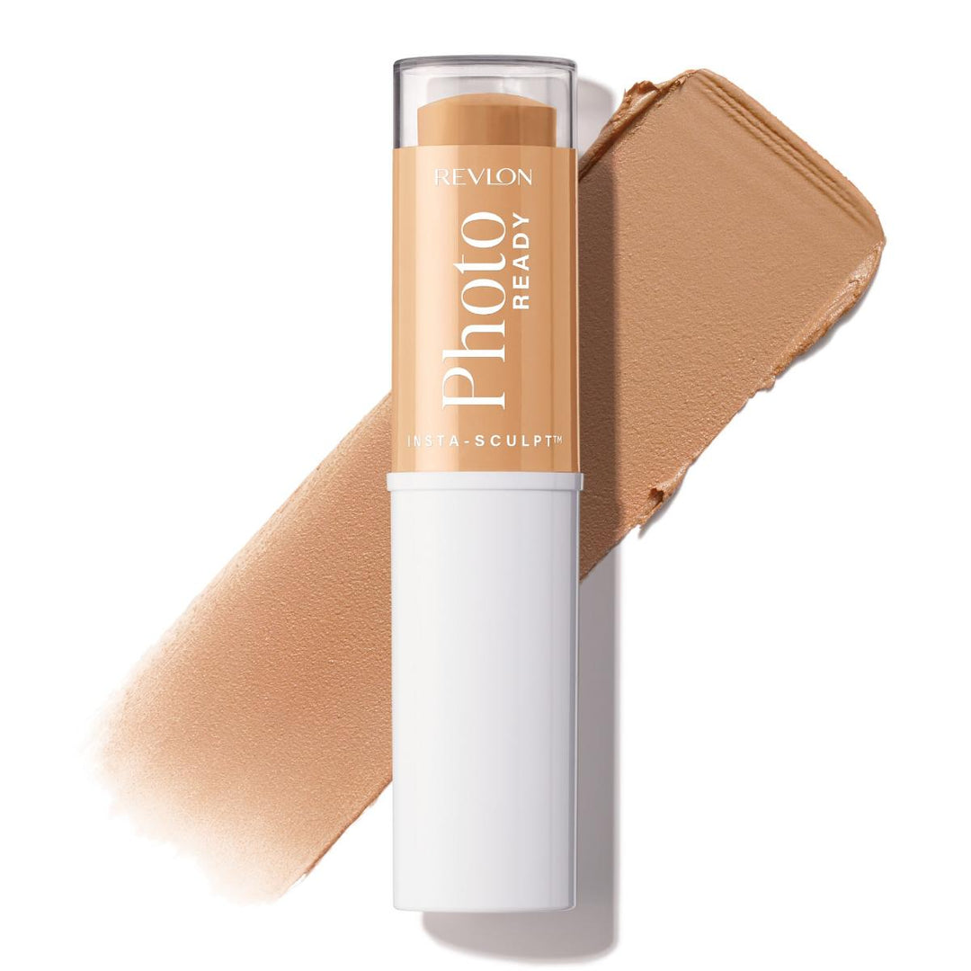 Photoready Insta Sculpting Stick