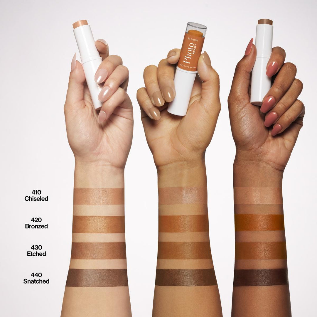 Photoready Insta Sculpting Stick