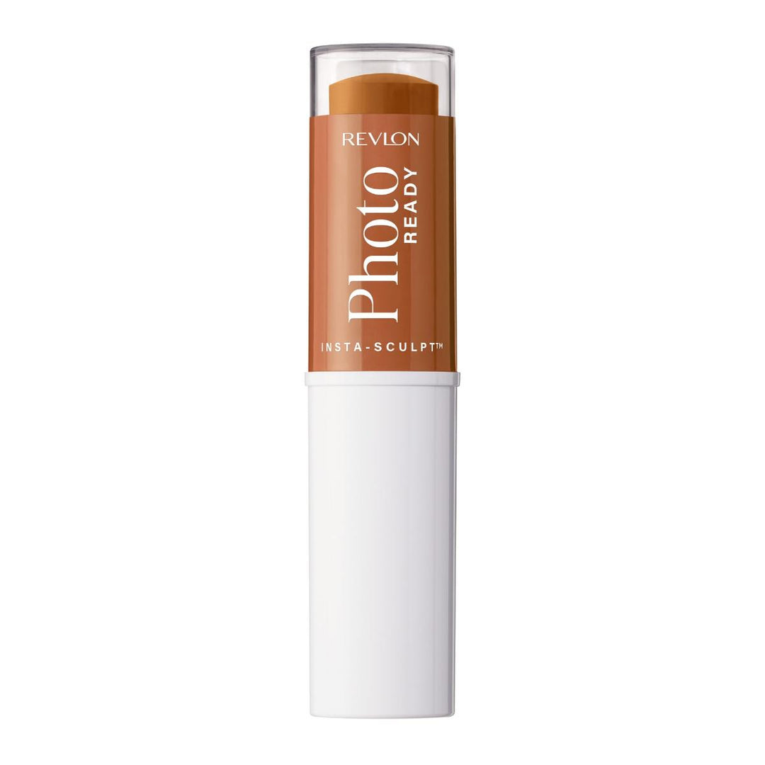 Photoready Insta Sculpting Stick