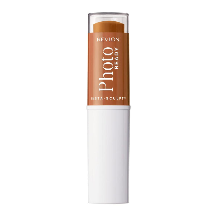 Photoready Insta Sculpting Stick