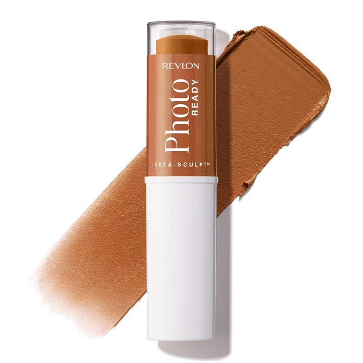 Photoready Insta Sculpting Stick