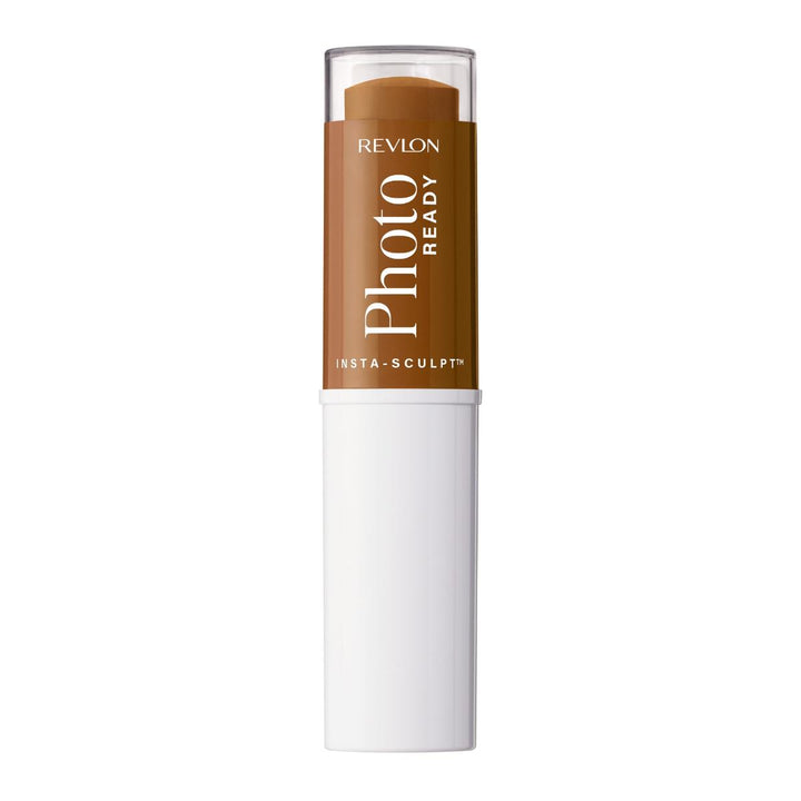 Photoready Insta Sculpting Stick