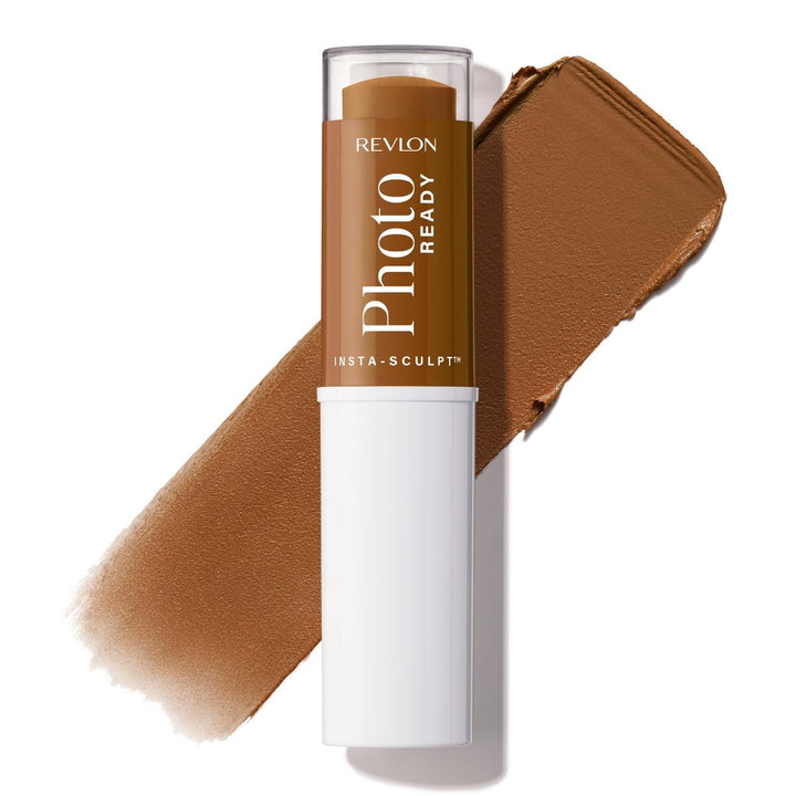 Photoready Insta Sculpting Stick