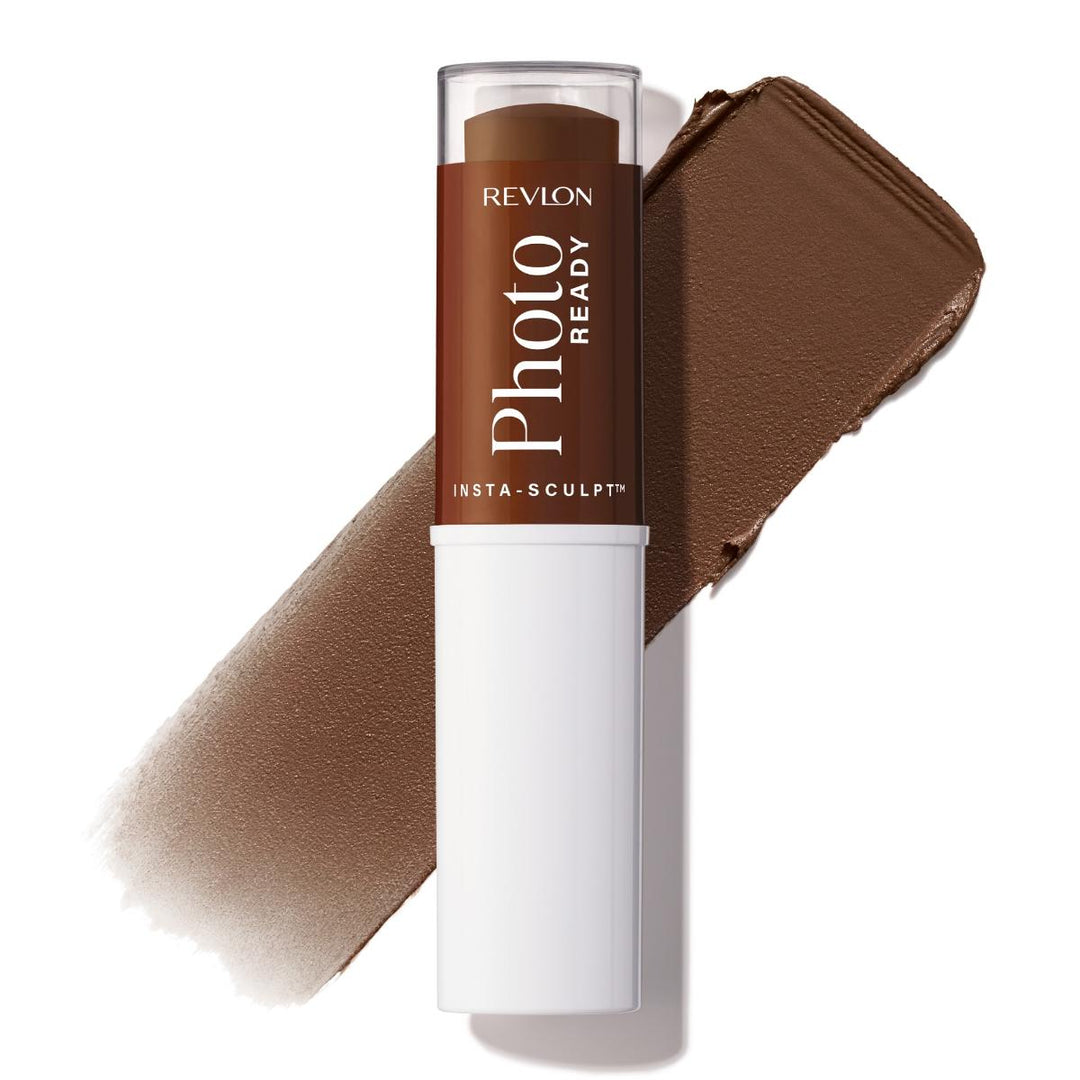 Photoready Insta Sculpting Stick