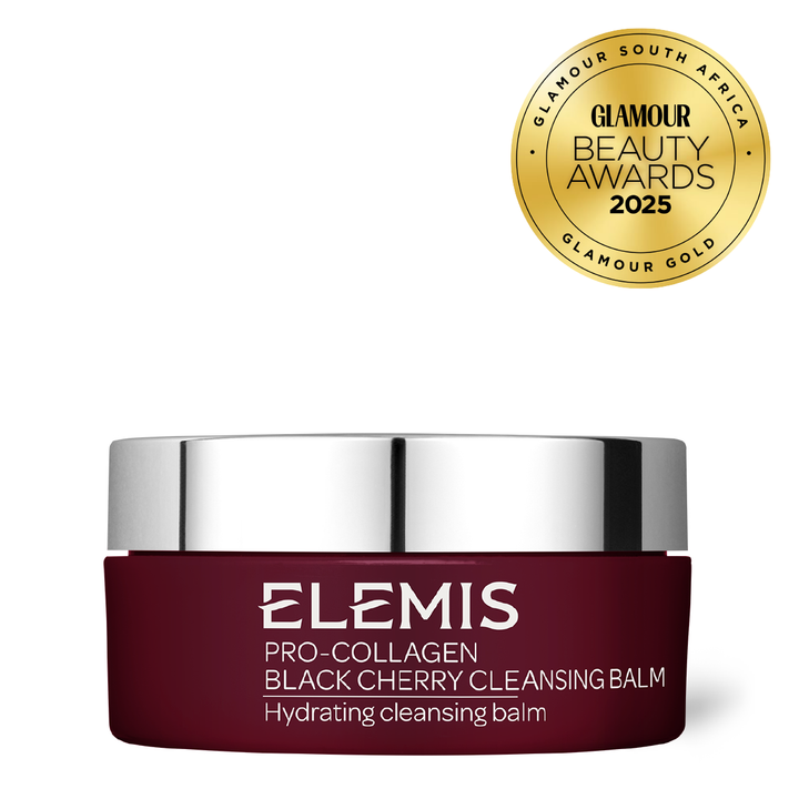 Pro-Collagen Black Cherry Cleansing Balm