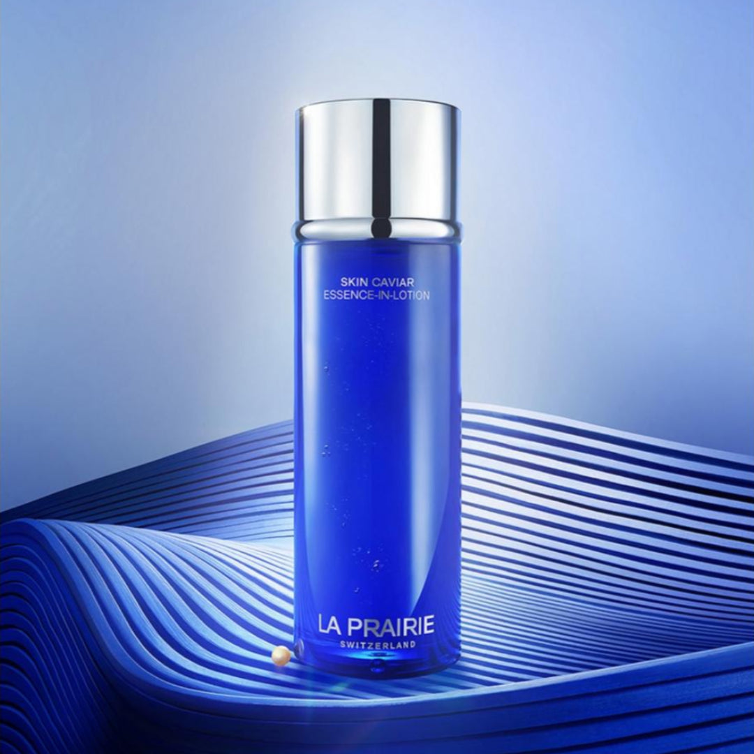 Skin Caviar Essence-in-Lotion Hydrating Pre-Serum