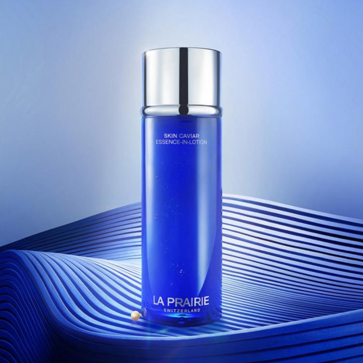 Skin Caviar Essence-in-Lotion Hydrating Pre-Serum