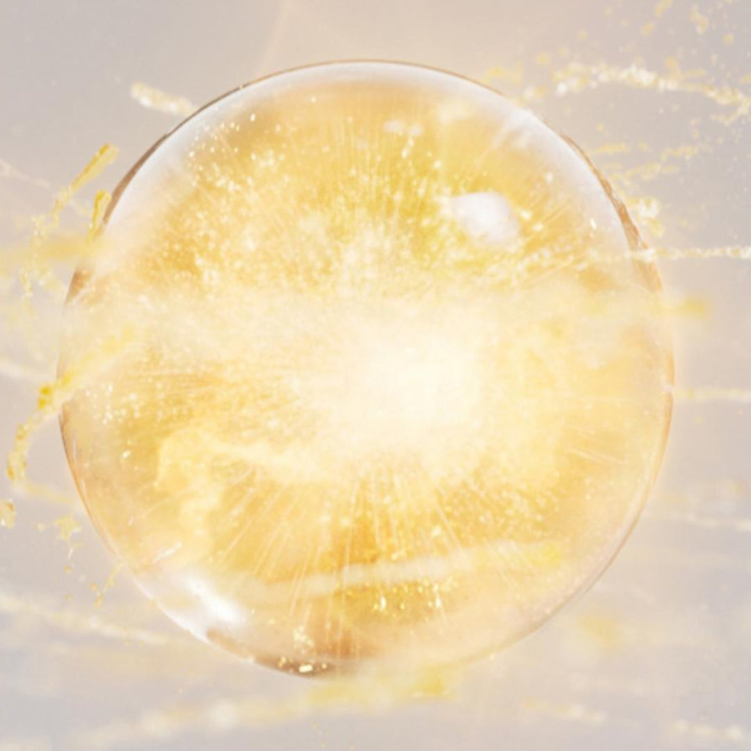 Skin Caviar Essence-in-Lotion Hydrating Pre-Serum