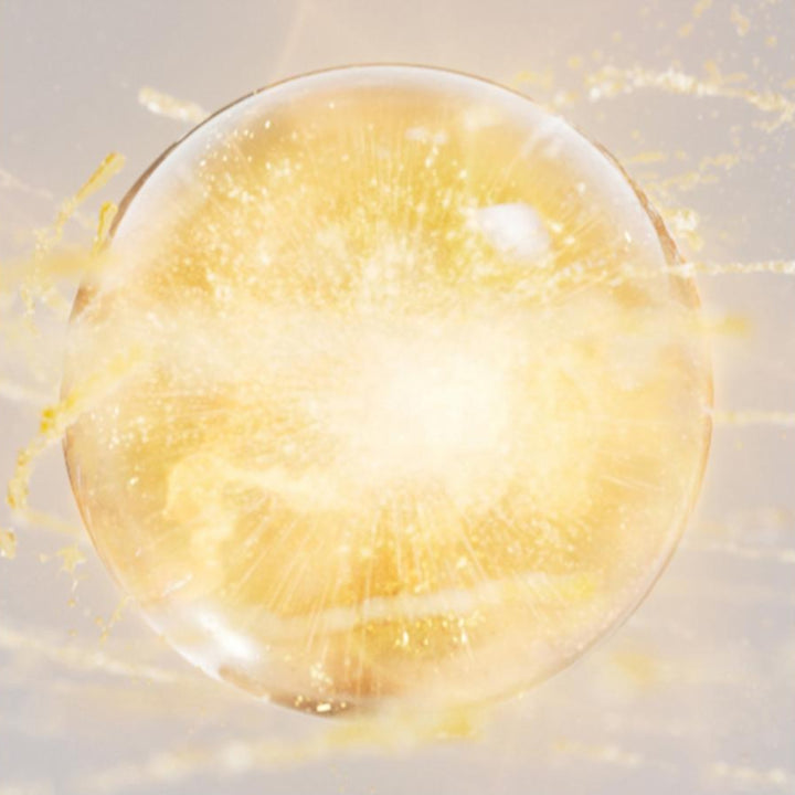 Skin Caviar Essence-in-Lotion Hydrating Pre-Serum