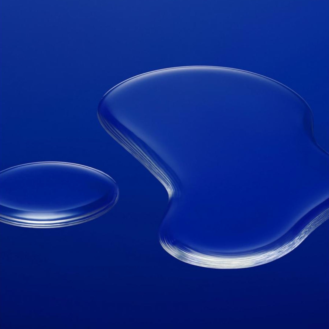 Skin Caviar Essence-in-Lotion Hydrating Pre-Serum