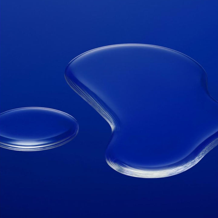 Skin Caviar Essence-in-Lotion Hydrating Pre-Serum