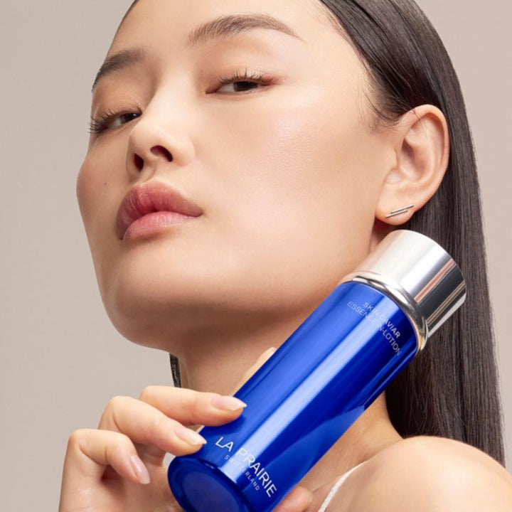 Skin Caviar Essence-in-Lotion Hydrating Pre-Serum