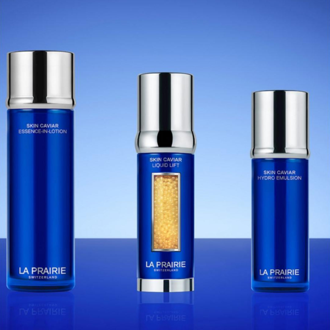 Skin Caviar Essence-in-Lotion Hydrating Pre-Serum