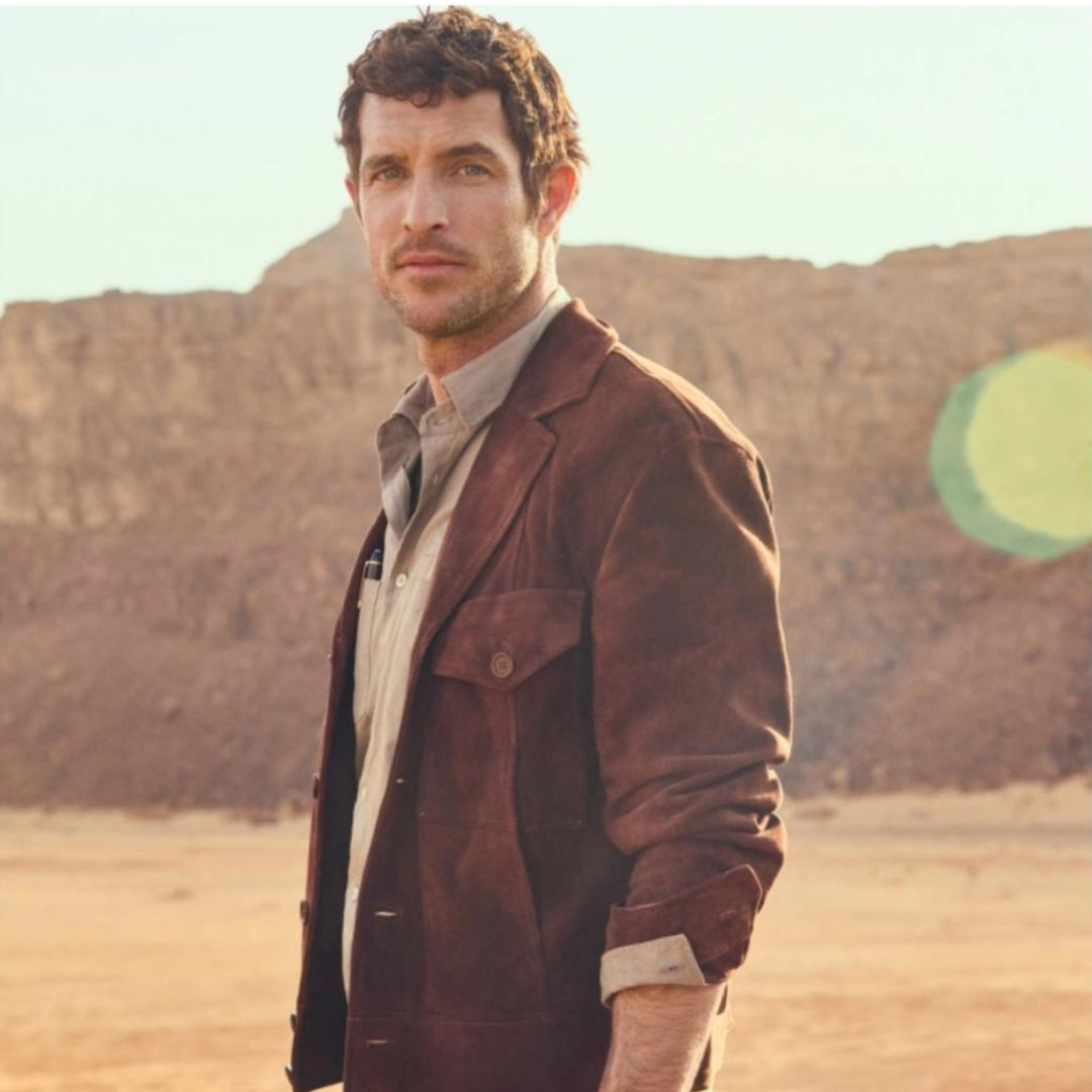 Explorer Extreme Eau de Parfum