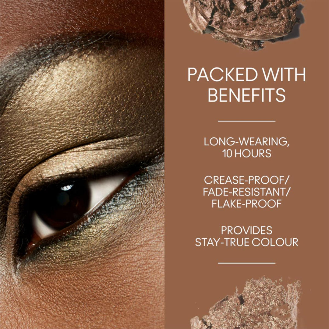 Extra Dimension Eyeshadow