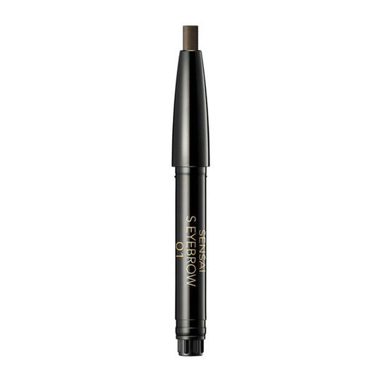 Styling Brow Pencil Refill 0.2g Edgars